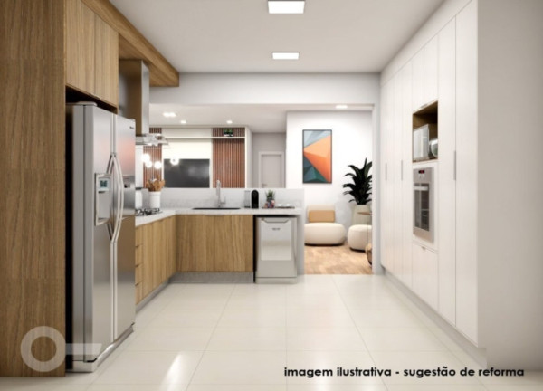 Imagem Apartamento com 2 Quartos à Venda, 112 m² em Jardim Paulista - São Paulo Imagem Apartamento com 2 Quartos à Venda, 112 m² em Jardim Paulista - São Paulo