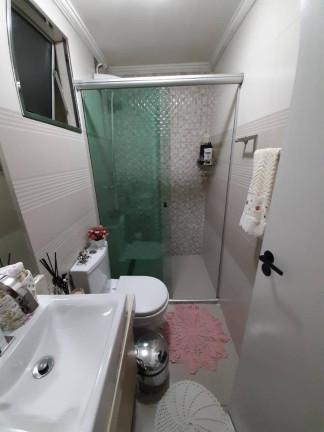 Imagem Apartamento com 2 Quartos à Venda, 48 m² em Jardim Santa Terezinha (zona Leste) - São Paulo Imagem Apartamento com 2 Quartos à Venda, 48 m² em Jardim Santa Terezinha (zona Leste) - São Paulo