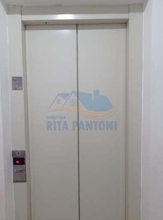 Imagem Apartamento com 2 Quartos à Venda, 47 m² em Parque Industrial Lagoinha - Ribeirão Preto Imagem Apartamento com 2 Quartos à Venda, 47 m² em Parque Industrial Lagoinha - Ribeirão Preto