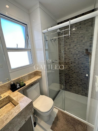 Imagem Apartamento com 3 Quartos à Venda, 155 m² em Anhangabaú - Jundiaí Imagem Apartamento com 3 Quartos à Venda, 155 m² em Anhangabaú - Jundiaí
