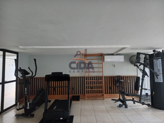 Imagem Apartamento com 4 Quartos à Venda, 131 m² em Boa Viagem - Recife