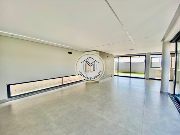 Imagem Imóvel com 4 Quartos à Venda, 360 m² em Gramadão Malota - Jundiaí Imagem Imóvel com 4 Quartos à Venda, 360 m² em Gramadão Malota - Jundiaí