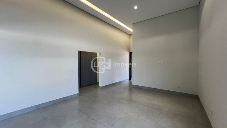 Imagem Casa com 3 Quartos à Venda, 180 m² em Alphaville Campo Grande 3 - Campo Grande Imagem Casa com 3 Quartos à Venda, 180 m² em Alphaville Campo Grande 3 - Campo Grande