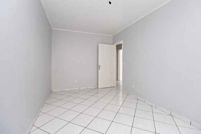 Imagem Apartamento com 2 Quartos à Venda, 85 m² em Petrópolis - Porto Alegre