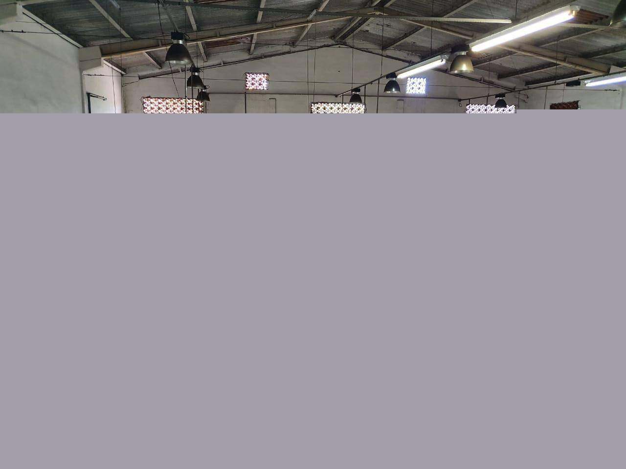 Imóvel para Alugar, 800 m² em Santa Luzia - Ribeirão Pires