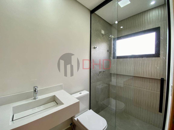 Imagem Casa de Condomínio com 3 Quartos à Venda, 360 m² em Residencial Jardim Bounganville - Sorocaba Imagem Casa de Condomínio com 3 Quartos à Venda, 360 m² em Residencial Jardim Bounganville - Sorocaba