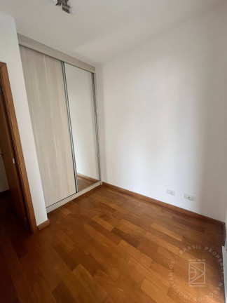 Imagem Apartamento com 2 Quartos para Alugar, 72 m² em Vila Adyana - São José Dos Campos Imagem Apartamento com 2 Quartos para Alugar, 72 m² em Vila Adyana - São José Dos Campos