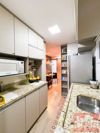 Imagem Apartamento com 2 Quartos à Venda, 59 m² em Borgo - Bento Gonçalves Imagem Apartamento com 2 Quartos à Venda, 59 m² em Borgo - Bento Gonçalves