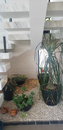Imagem Casa com 3 Quartos à Venda, 1.023 m² em Parque Reserva Fazenda Imperial - Sorocaba Imagem Casa com 3 Quartos à Venda, 1.023 m² em Parque Reserva Fazenda Imperial - Sorocaba