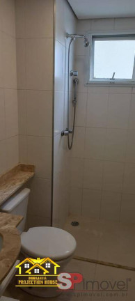Imagem Apartamento com 3 Quartos à Venda, 88 m² em Alto Da Mooca - São Paulo Imagem Apartamento com 3 Quartos à Venda, 88 m² em Alto Da Mooca - São Paulo