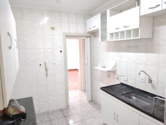 Imagem Imóvel com 3 Quartos à Venda, 120 m² em Campos Elíseos - São Paulo Imagem Imóvel com 3 Quartos à Venda, 120 m² em Campos Elíseos - São Paulo