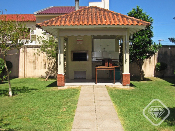 Imagem Apartamento com 2 Quartos à Venda, 52 m² em Hípica - Porto Alegre
