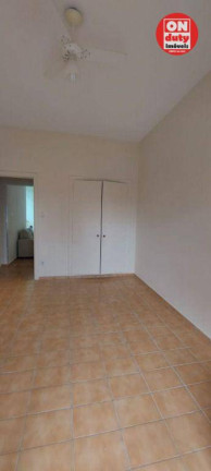 Imagem Apartamento com 2 Quartos à Venda, 81 m² em Boqueirão - Santos Imagem Apartamento com 2 Quartos à Venda, 81 m² em Boqueirão - Santos
