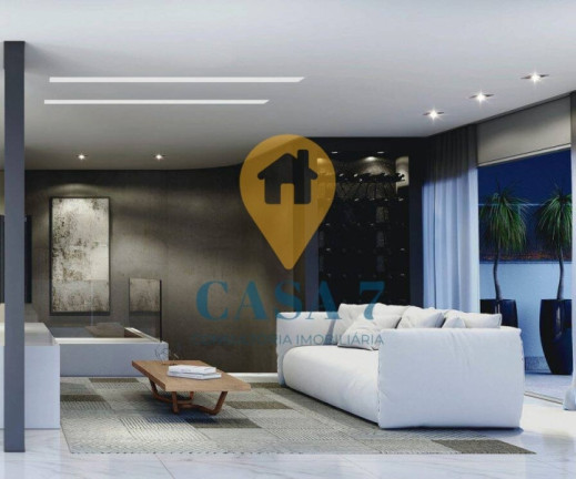 Imagem Apartamento com 3 Quartos à Venda, 66 m² em Lourdes - Belo Horizonte Imagem Apartamento com 3 Quartos à Venda, 66 m² em Lourdes - Belo Horizonte