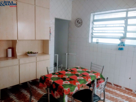 Imagem Sobrado com 3 Quartos à Venda, em Vila Prudente - São Paulo Imagem Sobrado com 3 Quartos à Venda, em Vila Prudente - São Paulo