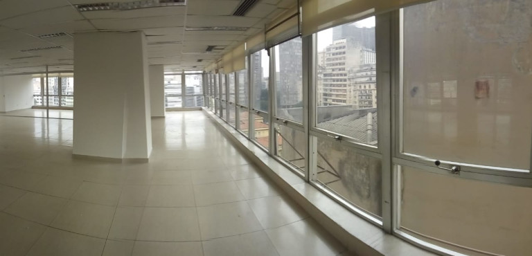 Imagem Imóvel com 1 Quarto para Alugar, 380 m² em República - São Paulo Imagem Imóvel com 1 Quarto para Alugar, 380 m² em República - São Paulo