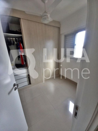 Imagem Apartamento com 2 Quartos à Venda, 49 m² em Vila Gustavo - São Paulo