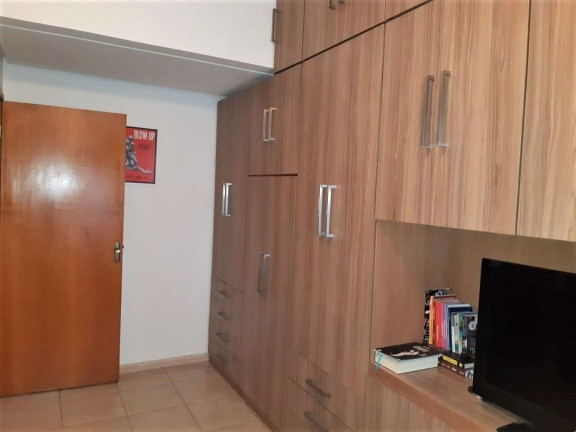 Imagem Apartamento com 3 Quartos à Venda, 105 m² em Pinheiros - São Paulo Imagem Apartamento com 3 Quartos à Venda, 105 m² em Pinheiros - São Paulo
