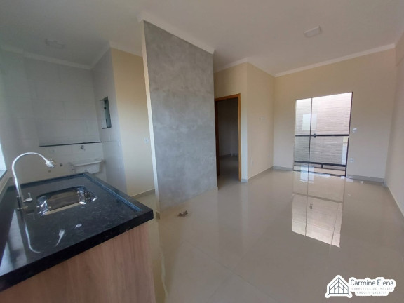 Imagem Apartamento com 1 Quarto para Alugar, 15 m² em Umuarama - Ubatuba Imagem Apartamento com 1 Quarto para Alugar, 15 m² em Umuarama - Ubatuba
