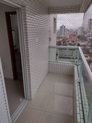 Imagem Apartamento com 3 Quartos à Venda, 93 m² em Forte - Praia Grande Imagem Apartamento com 3 Quartos à Venda, 93 m² em Forte - Praia Grande