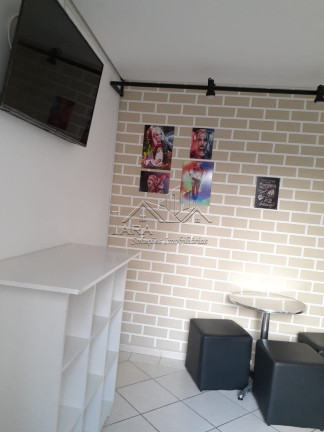 Imagem Apartamento com 2 Quartos à Venda, em Jardim Vila Formosa - São Paulo Imagem Apartamento com 2 Quartos à Venda, em Jardim Vila Formosa - São Paulo