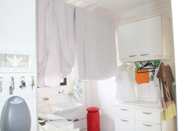 Imagem Apartamento com 4 Quartos à Venda, 297 m² em Santana - São Paulo Imagem Apartamento com 4 Quartos à Venda, 297 m² em Santana - São Paulo
