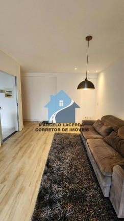 Imagem Apartamento com 3 Quartos para Alugar, 83 m² em Dom Pedro I - Manaus Imagem Apartamento com 3 Quartos para Alugar, 83 m² em Dom Pedro I - Manaus