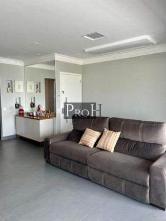 Imagem Apartamento com 3 Quartos à Venda, 97 m² em Santa Paula - São Caetano Do Sul