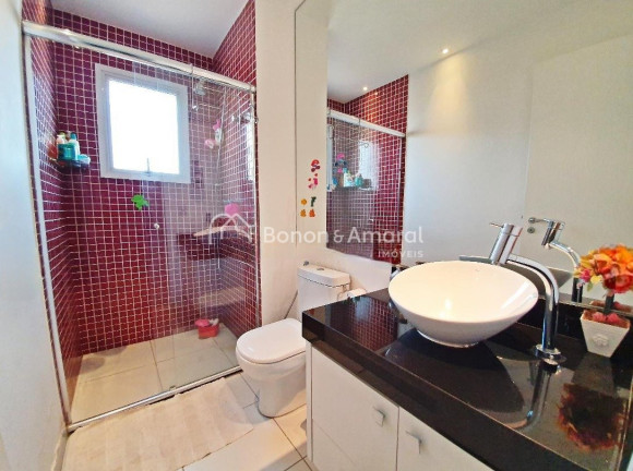 Imagem Apartamento com 3 Quartos à Venda, 87 m² em Jardim Belo Horizonte - Campinas Imagem Apartamento com 3 Quartos à Venda, 87 m² em Jardim Belo Horizonte - Campinas