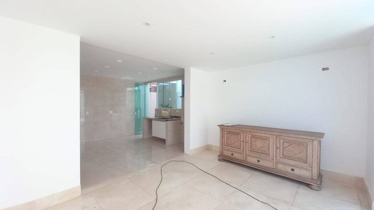 Imagem Casa de Condomínio com 3 Quartos à Venda, 259 m² em Alphaville - Santana De Parnaíba Imagem Casa de Condomínio com 3 Quartos à Venda, 259 m² em Alphaville - Santana De Parnaíba
