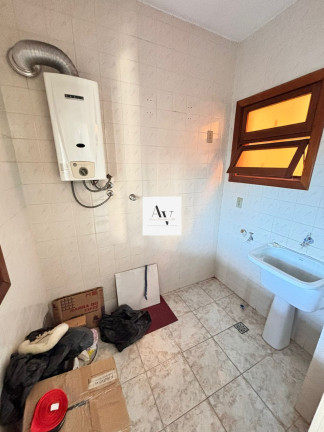 Imagem Apartamento com 2 Quartos à Venda, 90 m² em Menino Deus - Porto Alegre