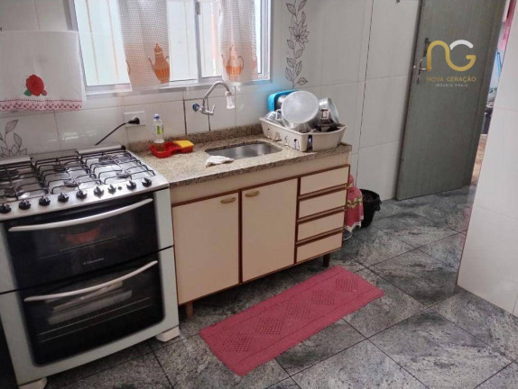 Imagem Sobrado com 4 Quartos à Venda, 250 m² em Balneário Pires - Praia Grande Imagem Sobrado com 4 Quartos à Venda, 250 m² em Balneário Pires - Praia Grande