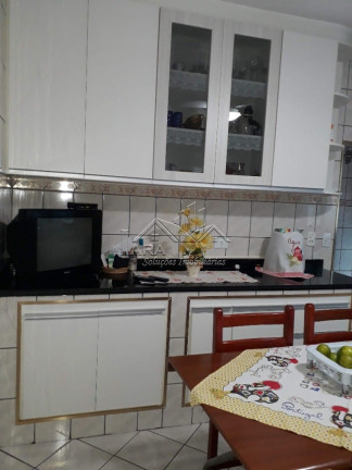 Imagem Sobrado com 3 Quartos à Venda, em Vila Sílvia - São Paulo Imagem Sobrado com 3 Quartos à Venda, em Vila Sílvia - São Paulo