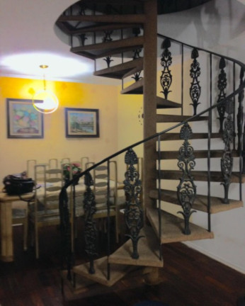 Imagem Casa com 3 Quartos à Venda, 143 m² em Cidade Moncoes - Sao Paulo Imagem Casa com 3 Quartos à Venda, 143 m² em Cidade Moncoes - Sao Paulo