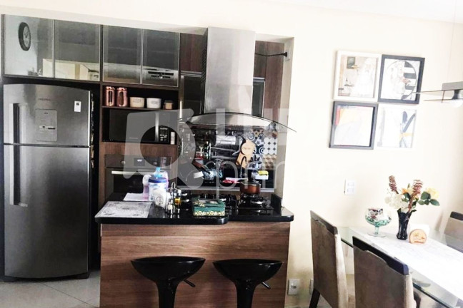 Imagem Apartamento com 2 Quartos à Venda, 48 m² em Sítio Do Mandaqui - São Paulo Imagem Apartamento com 2 Quartos à Venda, 48 m² em Sítio Do Mandaqui - São Paulo