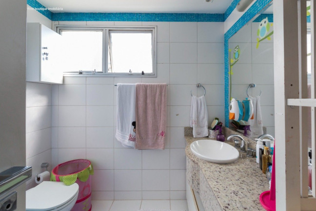 Imagem Apartamento com 2 Quartos à Venda, 163 m² em Perdizes - São Paulo Imagem Apartamento com 2 Quartos à Venda, 163 m² em Perdizes - São Paulo
