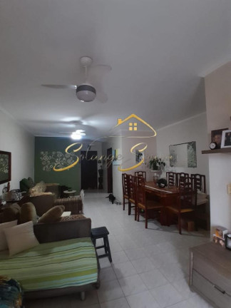Imagem Apartamento com 2 Quartos à Venda, 44 m² em Jd Vila Tupi - Praia Grande Imagem Apartamento com 2 Quartos à Venda, 44 m² em Jd Vila Tupi - Praia Grande