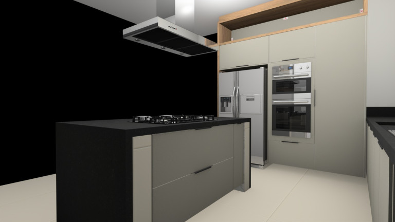 Imagem Casa com 4 Quartos à Venda, 522 m² em Alphaville - Santana De Parnaíba Imagem Casa com 4 Quartos à Venda, 522 m² em Alphaville - Santana De Parnaíba