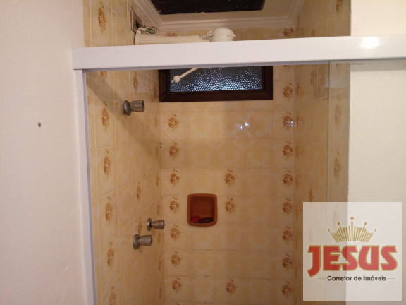 Imagem Apartamento com 3 Quartos à Venda, 98 m² em Enseada - Guarujá Imagem Apartamento com 3 Quartos à Venda, 98 m² em Enseada - Guarujá