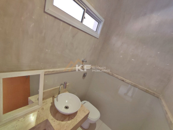 Imagem Casa de Condomínio com 3 Quartos à Venda, 224 m² em Bonfim Paulista - Ribeirão Preto Imagem Casa de Condomínio com 3 Quartos à Venda, 224 m² em Bonfim Paulista - Ribeirão Preto