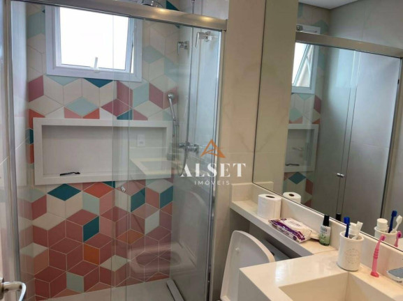 Imagem Apartamento com 3 Quartos à Venda, 123 m² em Tatuapé - São Paulo Imagem Apartamento com 3 Quartos à Venda, 123 m² em Tatuapé - São Paulo