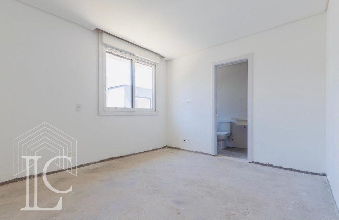 Imagem Casa com 4 Quartos à Venda, 401 m² em Campo Belo - São Paulo