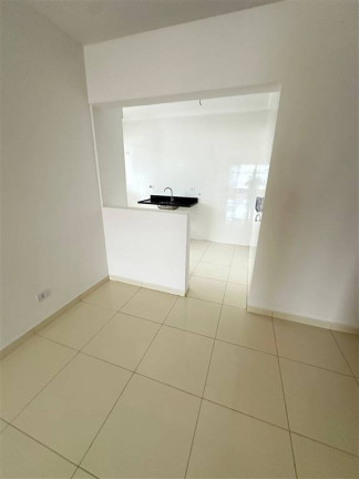Imagem Apartamento com 2 Quartos à Venda, 86 m² em Aviação - Praia Grande Imagem Apartamento com 2 Quartos à Venda, 86 m² em Aviação - Praia Grande