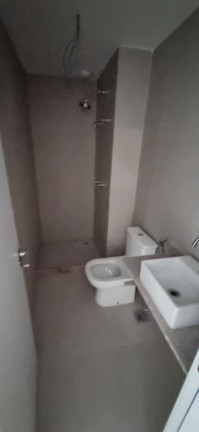 Imagem Imóvel Comercial à Venda, 47 m² em Laranjeiras - Rio De Janeiro Imagem Imóvel Comercial à Venda, 47 m² em Laranjeiras - Rio De Janeiro