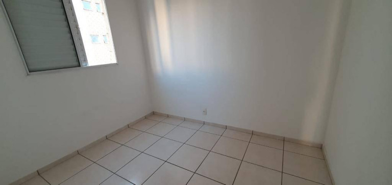 Imagem Apartamento com 2 Quartos à Venda, 58 m² em Vila São Pedro - Hortolândia