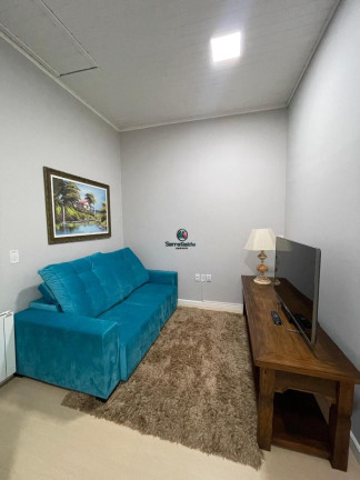 Imagem Apartamento com 4 Quartos à Venda, 139 m² em Vila Suica - Gramado Imagem Apartamento com 4 Quartos à Venda, 139 m² em Vila Suica - Gramado