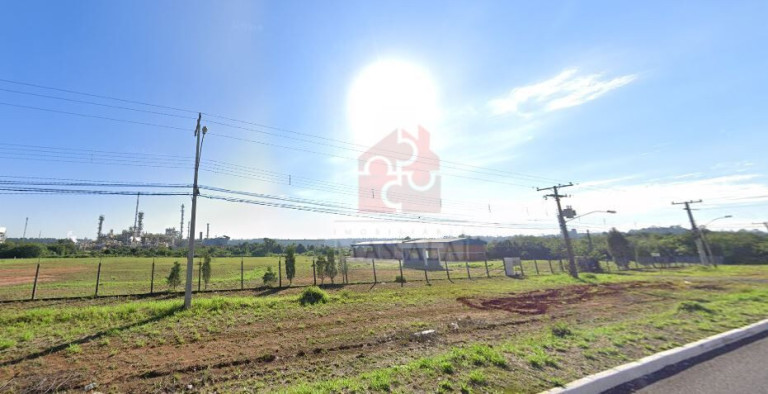 Imagem Imóvel Comercial para Alugar, 1.145 m² em Brigadeira - Canoas Imagem Imóvel Comercial para Alugar, 1.145 m² em Brigadeira - Canoas