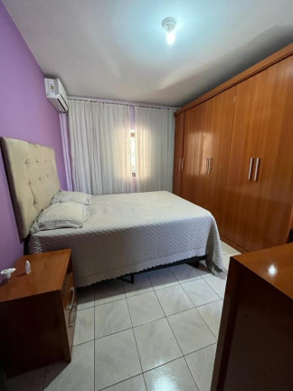 Imagem Casa com 4 Quartos à Venda, 200 m² em Jardim Las Vegas - Santo André Imagem Casa com 4 Quartos à Venda, 200 m² em Jardim Las Vegas - Santo André