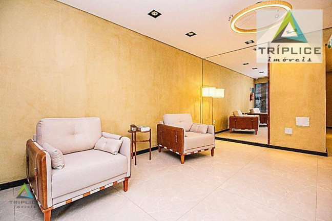Cobertura com 4 Quartos à Venda, 152 m² em São Mateus - Juiz De Fora