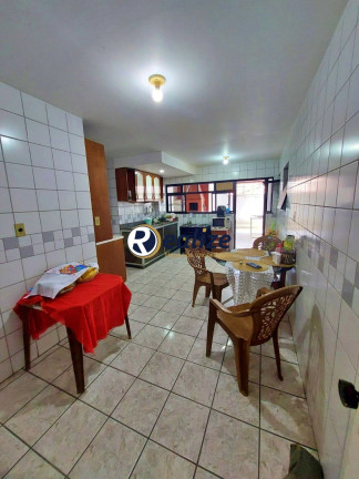 Imagem Imóvel com 4 Quartos à Venda, 200 m² em Praia Do Morro - Guarapari